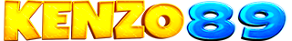 KENZO89